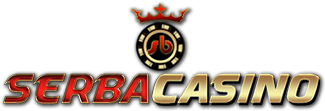 Serba Casino Logo