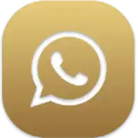 whatsapp serbacasino